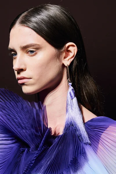 Look 56